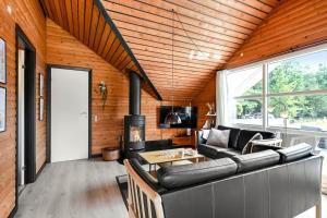 BV422-Blavand-Hedetoftvej-2