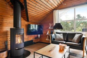 BV422-Blavand-Hedetoftvej-2