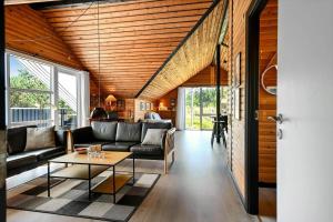 BV422-Blavand-Hedetoftvej-2