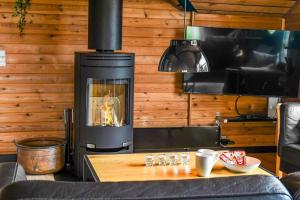 BV422-Blavand-Hedetoftvej-2