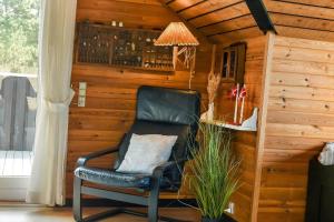 BV422-Blavand-Hedetoftvej-2