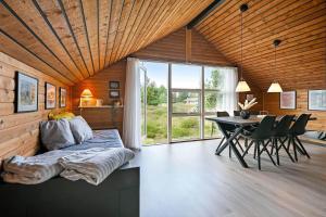 BV422-Blavand-Hedetoftvej-2