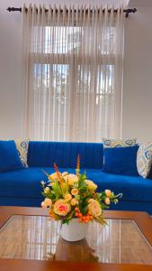 Samara Villa by Trillium Residencies