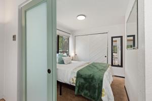 McCall Mountain Getaway - Pet Friendly