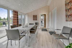 BV420-Blavand-Gronnevaenget-3