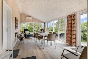 BV420-Blavand-Gronnevaenget-3