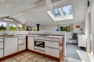 BV420-Blavand-Gronnevaenget-3