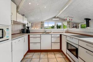 BV420-Blavand-Gronnevaenget-3