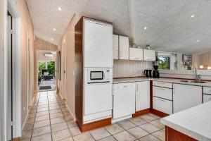 BV420-Blavand-Gronnevaenget-3