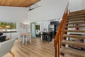 McCall Mountain Getaway - Pet Friendly