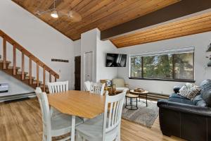 McCall Mountain Getaway - Pet Friendly