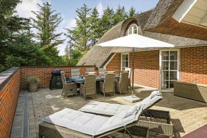 BV376-Blavand-Ved-Skoven-7