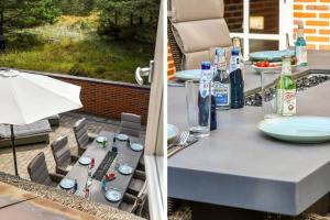 BV376-Blavand-Ved-Skoven-7