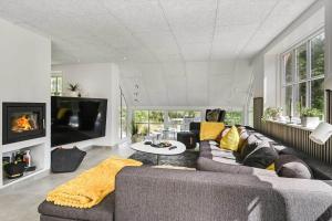 BV376-Blavand-Ved-Skoven-7