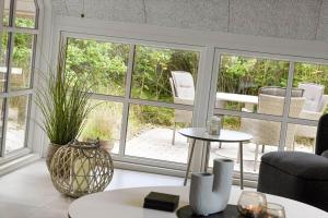 BV376-Blavand-Ved-Skoven-7