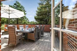 BV376-Blavand-Ved-Skoven-7