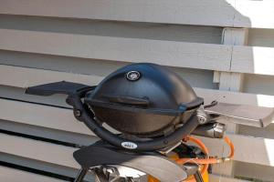 BV425-Vejers-Strand-Vejers-Sydstrand-1-Lej-15