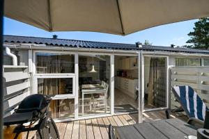 BV425-Vejers-Strand-Vejers-Sydstrand-1-Lej-15