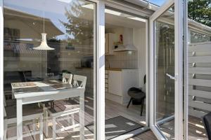 BV425-Vejers-Strand-Vejers-Sydstrand-1-Lej-15