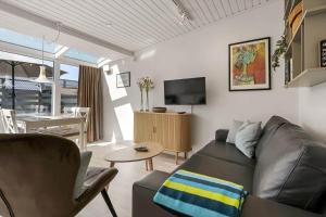 BV425-Vejers-Strand-Vejers-Sydstrand-1-Lej-15