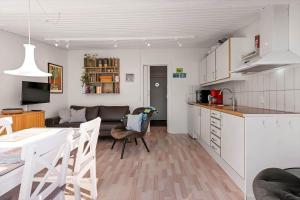 BV425-Vejers-Strand-Vejers-Sydstrand-1-Lej-15