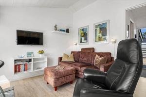 BV423-Vejers-Strand-Vejers-Sydstrand-1-Lej-6