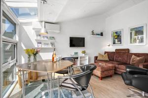 BV423-Vejers-Strand-Vejers-Sydstrand-1-Lej-6