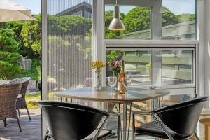 BV423-Vejers-Strand-Vejers-Sydstrand-1-Lej-6