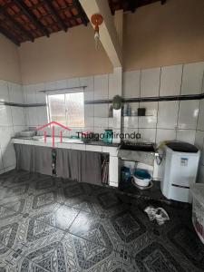 Duplex House Canudos Cop 30 - Great location