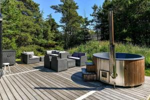 BV238-Blavand-Lyngsletten-39