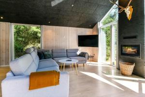 BV238-Blavand-Lyngsletten-39