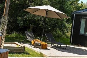 BV238-Blavand-Lyngsletten-39