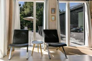 BV238-Blavand-Lyngsletten-39