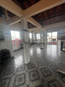 Duplex House Canudos Cop 30 - Great location