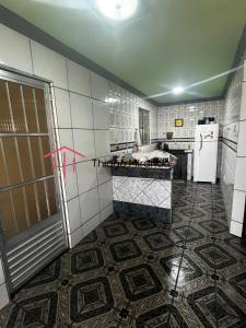 Duplex House Canudos Cop 30 - Great location