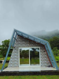 Pawna Mountain Resort