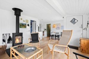 FAN014-Fano-Vester-Kirketoft-7