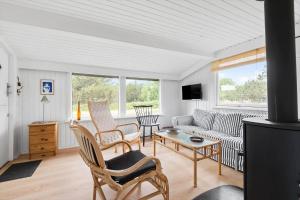 FAN014-Fano-Vester-Kirketoft-7