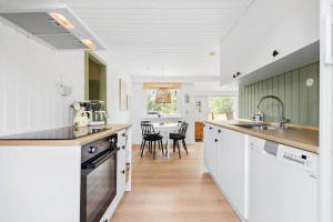 FAN014-Fano-Vester-Kirketoft-7