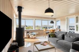 FAN003-Fano-Krinkelkrog-8