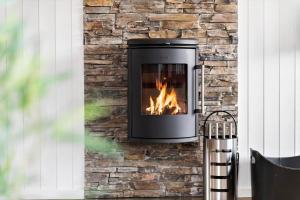 FAN016-Fano-Vindgaf-24