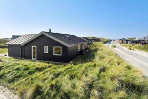 FAN002-Fano-Krinkelkrog-1