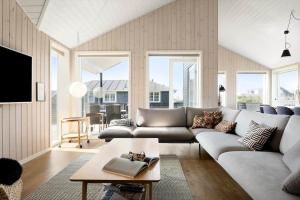 FAN002-Fano-Krinkelkrog-1