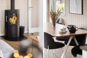 FAN002-Fano-Krinkelkrog-1