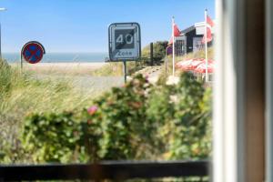 FAN002-Fano-Krinkelkrog-1