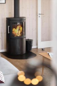 FAN002-Fano-Krinkelkrog-1