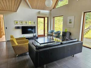 FAN032-Fano-Skovly-4