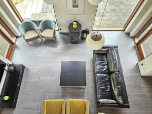 FAN032-Fano-Skovly-4