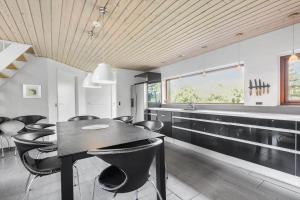 FAN032-Fano-Skovly-4