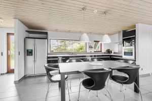 FAN032-Fano-Skovly-4